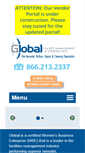 Mobile Screenshot of gfm247.com